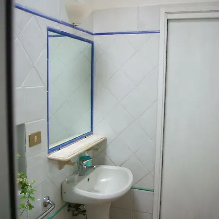 Apartment Casa Di Santi - Il Picchio Rosso *
